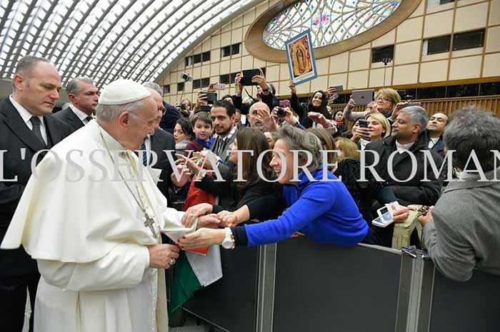 %_tempFileName388845_06122017%