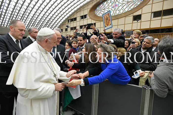 %_tempFileName388847_06122017%