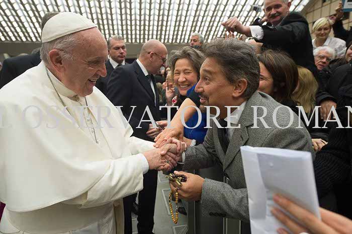 %_tempFileName388930_06122017%