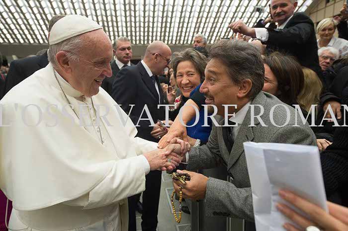 %_tempFileName388931_06122017%