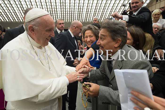 %_tempFileName388932_06122017%