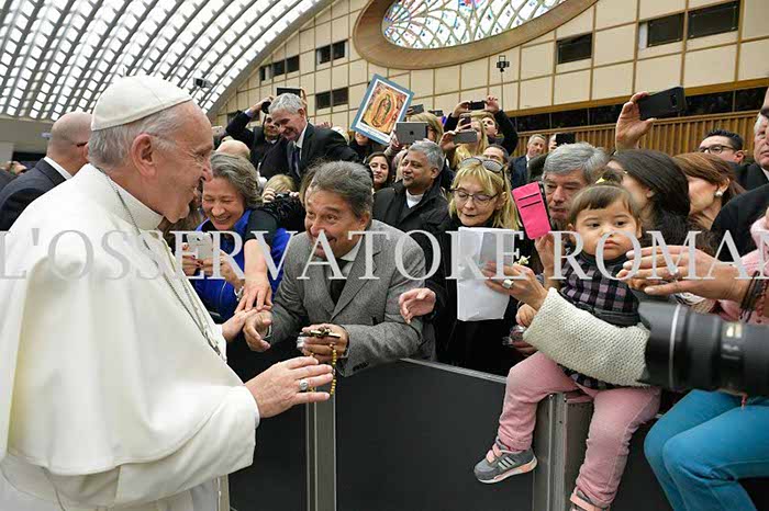 %_tempFileName388933_06122017%