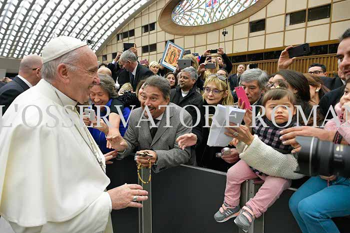 %_tempFileName388934_06122017%