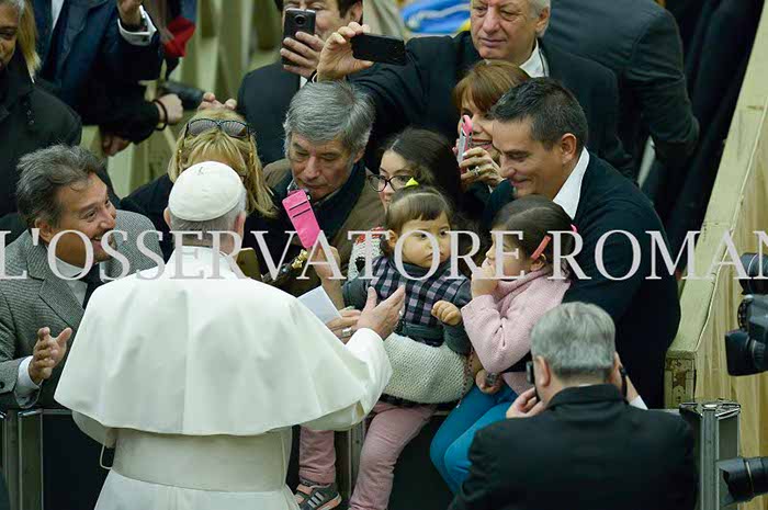 %_tempFileName388935_06122017%