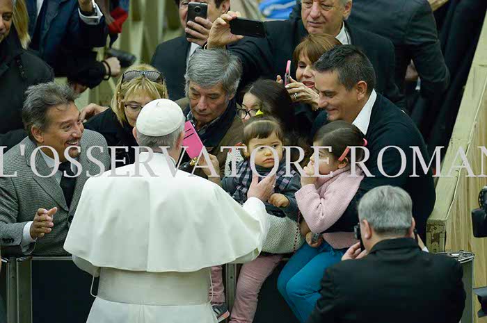 %_tempFileName388936_06122017%