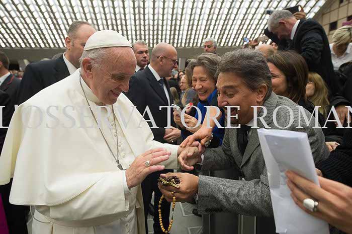 %_tempFileName388937_06122017%