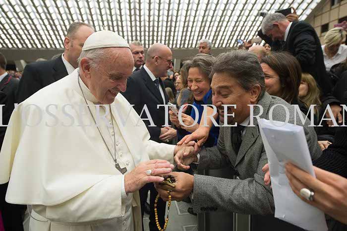 %_tempFileName388939_06122017%