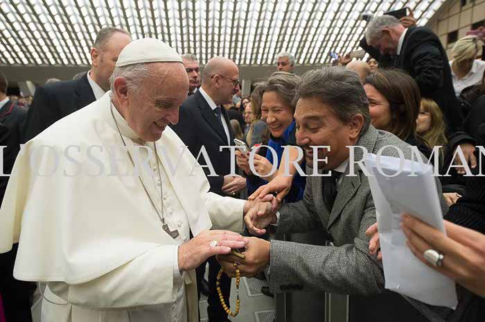 %_tempFileName388940_06122017%