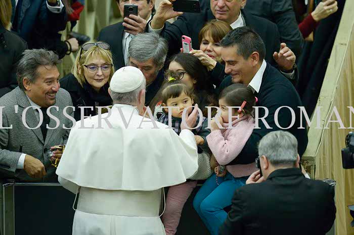 %_tempFileName388941_06122017%