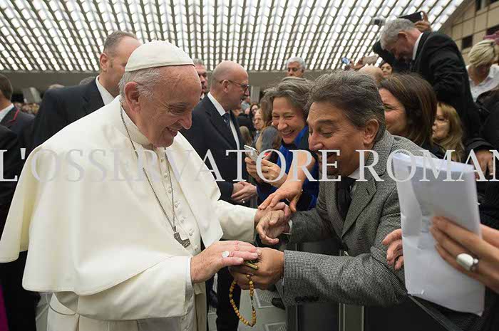 %_tempFileName388942_06122017%