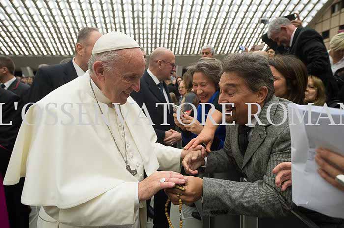 %_tempFileName388943_06122017%