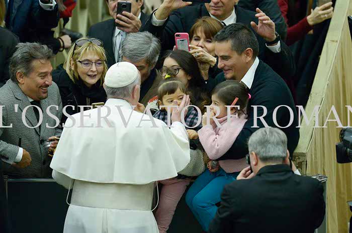 %_tempFileName388944_06122017%