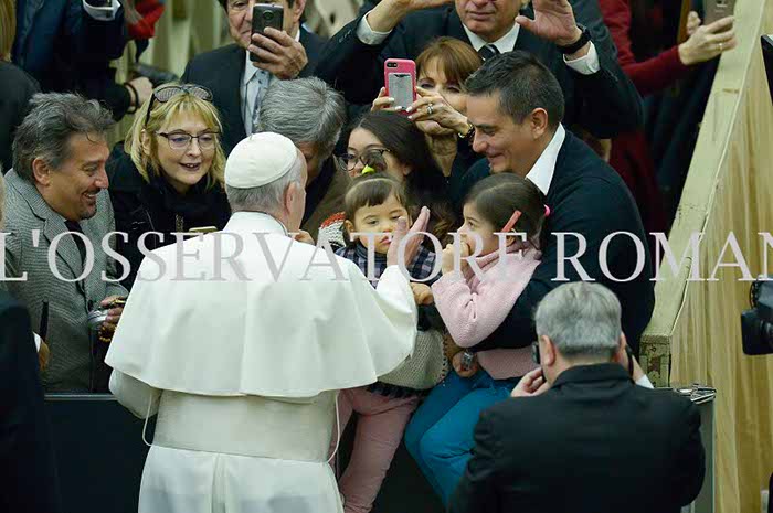 %_tempFileName388945_06122017%