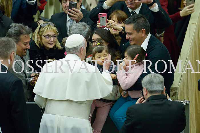 %_tempFileName388946_06122017%