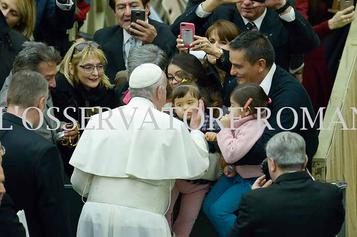 %_tempFileName388947_06122017%