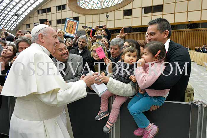 %_tempFileName388948_06122017%