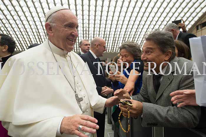 %_tempFileName388949_06122017%