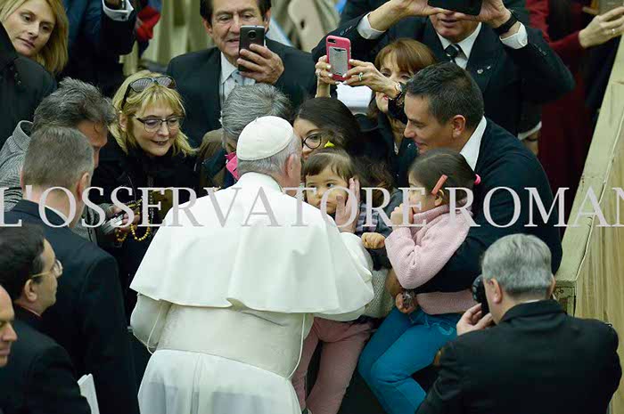 %_tempFileName388950_06122017%