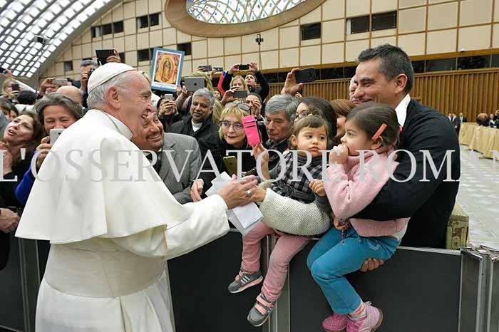 %_tempFileName388951_06122017%