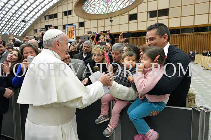 %_tempFileName388953_06122017%