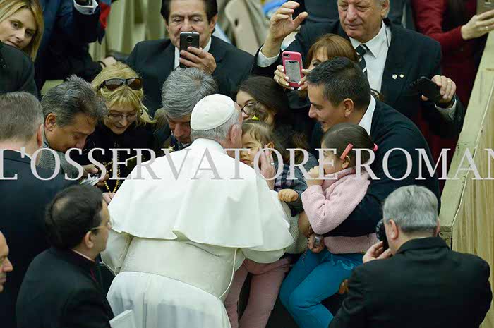 %_tempFileName388956_06122017%