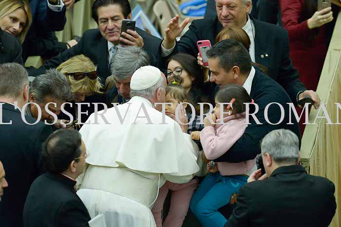 %_tempFileName388958_06122017%