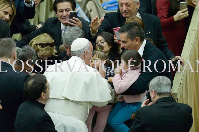 %_tempFileName388959_06122017%