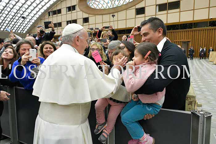 %_tempFileName388960_06122017%