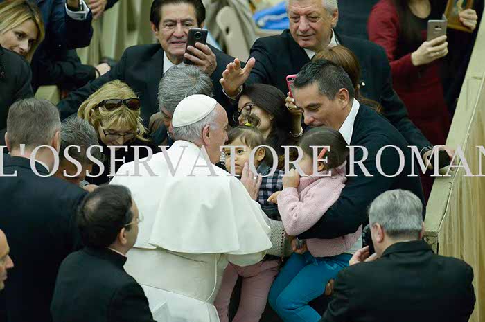 %_tempFileName388961_06122017%