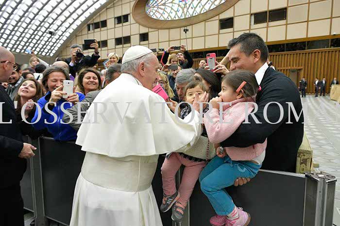 %_tempFileName388962_06122017%