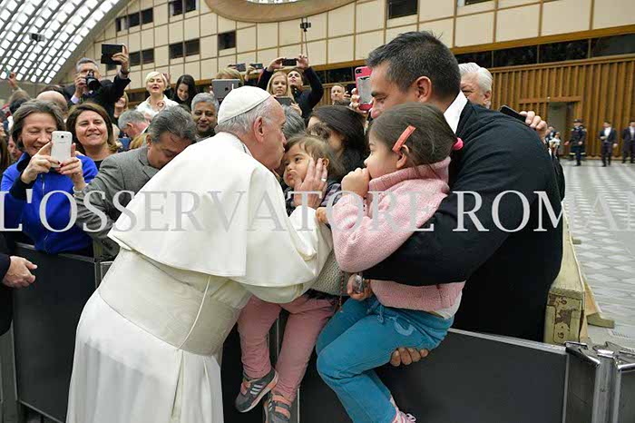 %_tempFileName388963_06122017%