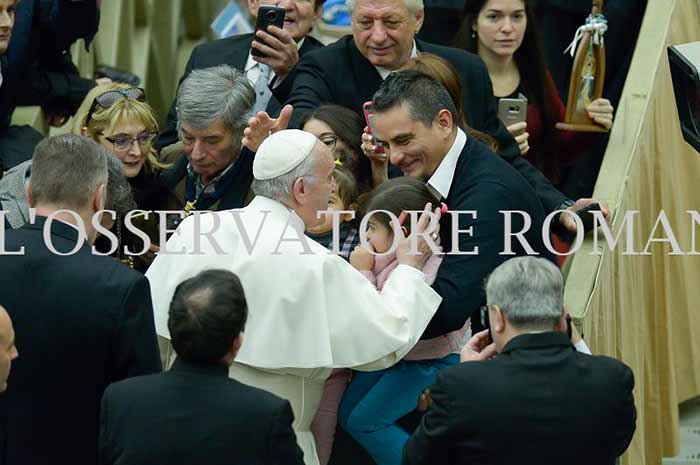 %_tempFileName388964_06122017%