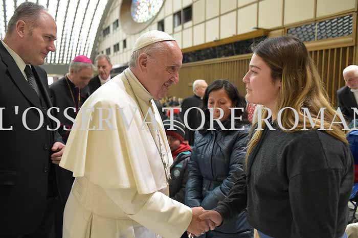 %_tempFileName389230_06122017%