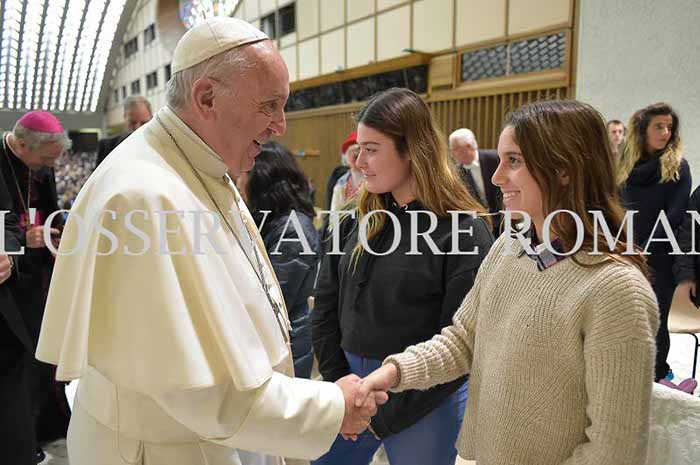 %_tempFileName389233_06122017%