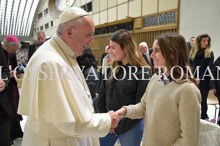 %_tempFileName389234_06122017%