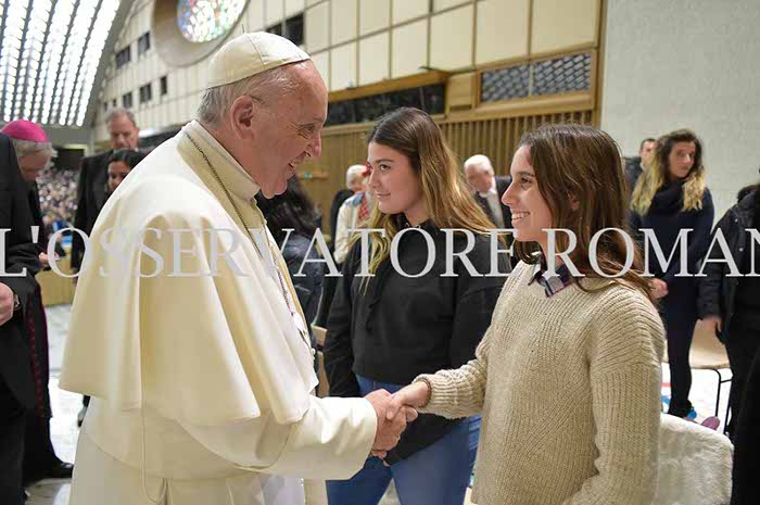 %_tempFileName389235_06122017%