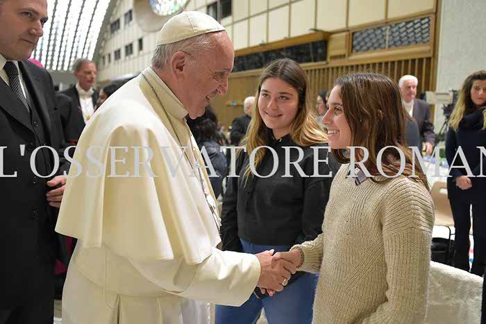 %_tempFileName389236_06122017%