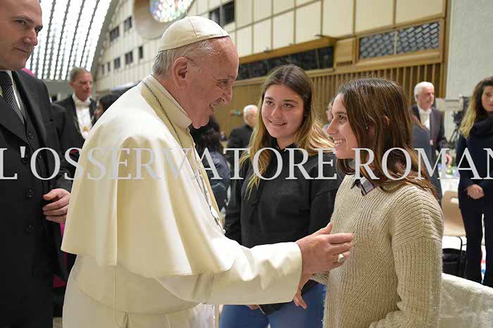 %_tempFileName389237_06122017%