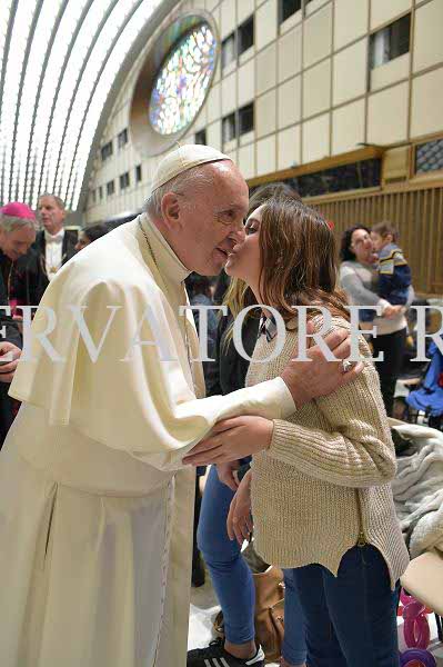 %_tempFileName389238_06122017%