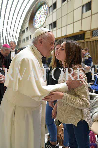 %_tempFileName389239_06122017%