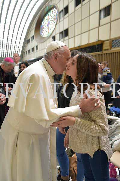 %_tempFileName389240_06122017%