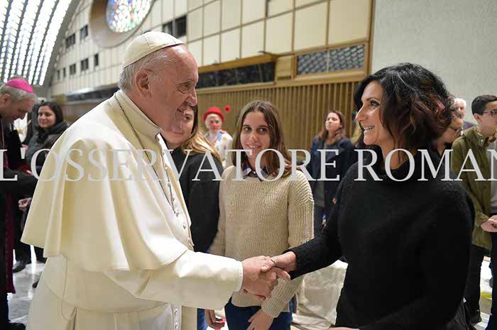 %_tempFileName389241_06122017%