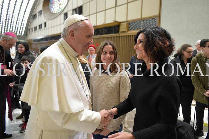 %_tempFileName389242_06122017%