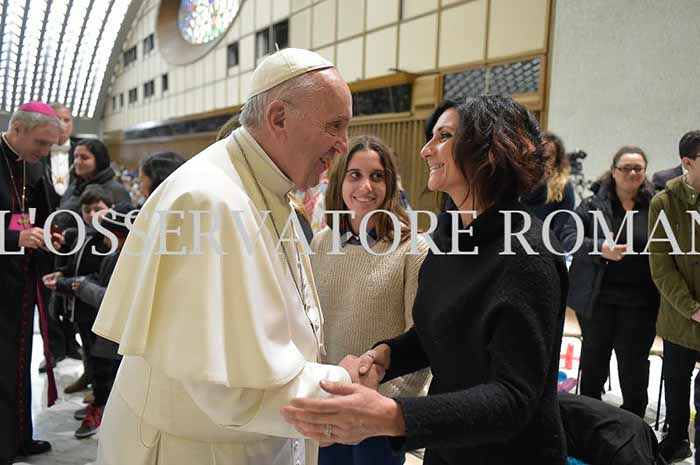 %_tempFileName389243_06122017%