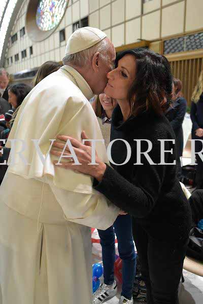 %_tempFileName389245_06122017%