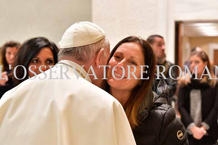 %_tempFileName389247_06122017%