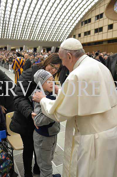 %_tempFileName389421_06122017%