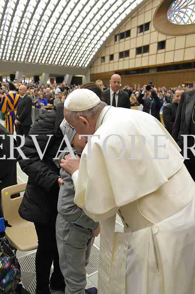 %_tempFileName389422_06122017%