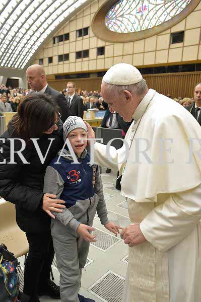 %_tempFileName389429_06122017%