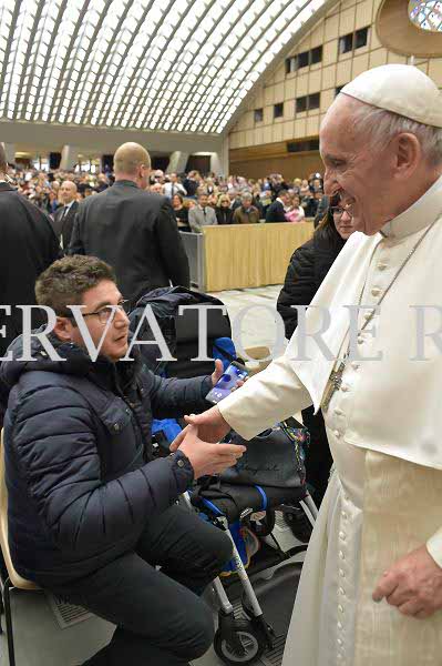 %_tempFileName389430_06122017%